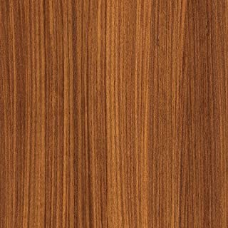 Teak Wood Sheet