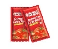 Tomato Ketchup Sachets