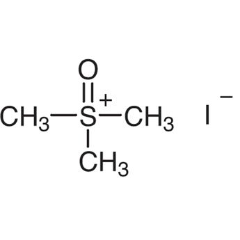 Trimethylsulfoxonium Iodide