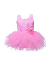 Tutu Dresses