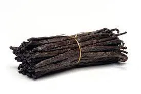 Vanilla Beans