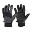 Winter Gloves