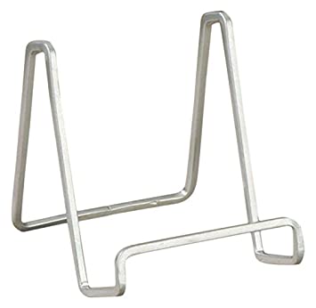 Wire Stand