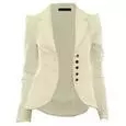 Women Blazer