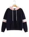 Women Sweatshirt