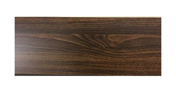 Wood Laminates