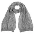 Wool Scarf