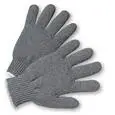 Woolen Gloves