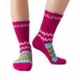 Woolen Socks