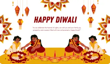 growbusinessforsure-diwali-banner