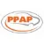 PPAP Automotive Limited