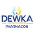 Dewka Pharmacon