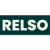 Relso