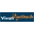 Vivan Meditech