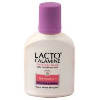  Lacto Calamine Lotion 