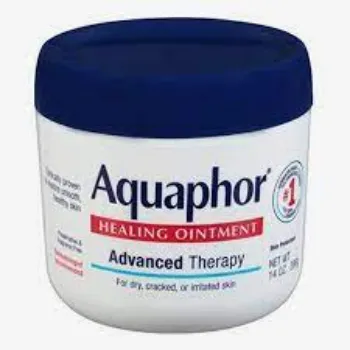  Aquaphor Healing Ointment, 396 g