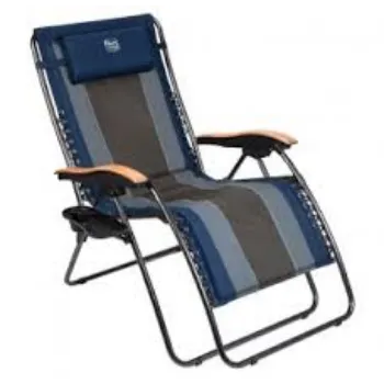 Foldable Lawn Chair