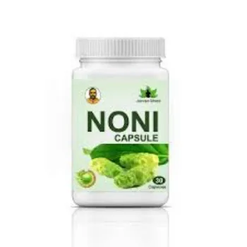 Jeevan Shree Noni Capsules