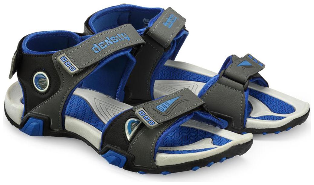 Men's Sandals, Slides & Flip-Flops | Nordstrom