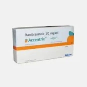 Accentrix Injection