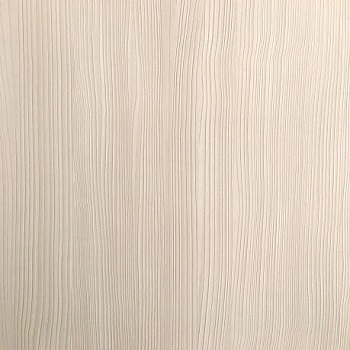  Fine Finished Maple Veneer