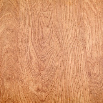 Fine Finished Plywood Veneer