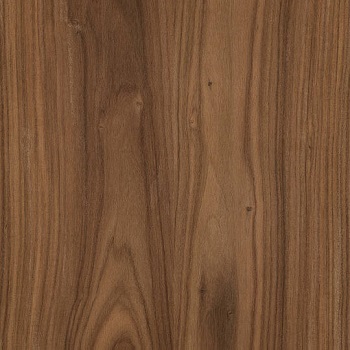 Fine Finished Rosewood Veneer