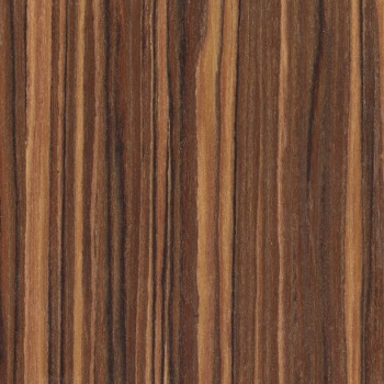 Fine Finished Veneer Sheet