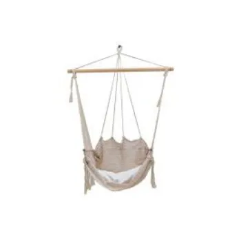 Comfortable Hammock Chair