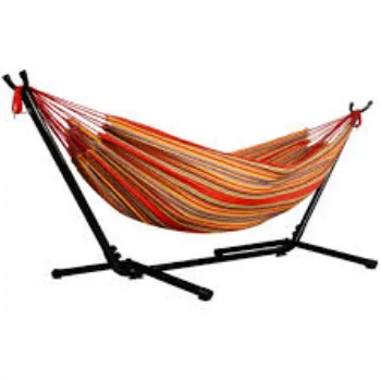 Durable Hammock Stand