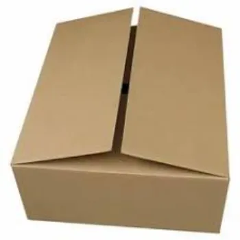  Good Storage 5 Ply Corrugated Box