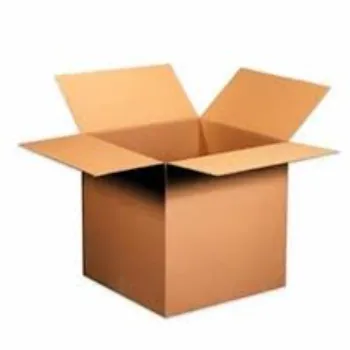  Good Storage  7 Ply Corrugated Box