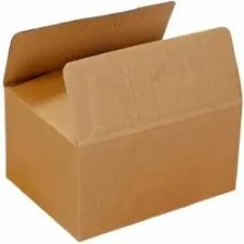  Good Storage  9 Ply Corrugated Box