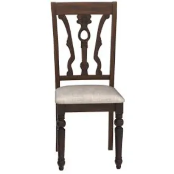 Best Quality Antique Dining Chair