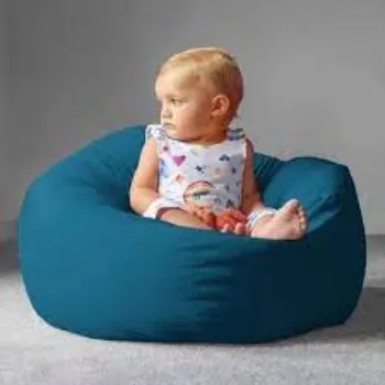  Baby Bean Bag