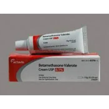 Betamethasone Valerate