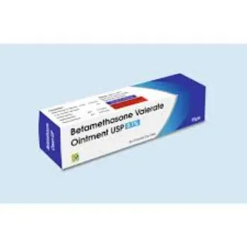 Betamethasone Valerate