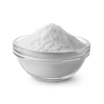 Boric Acid