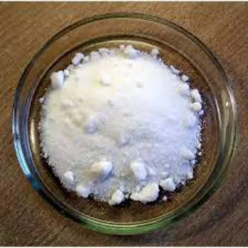  Boric Acid