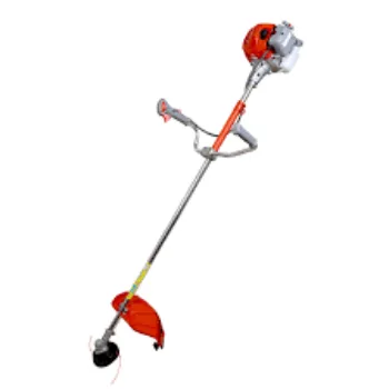  Brush Cutter