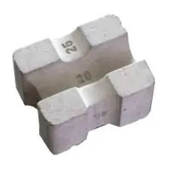 Cover Blocks