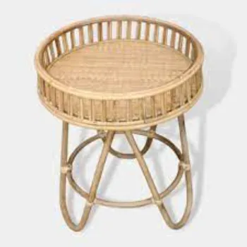  Cane Table