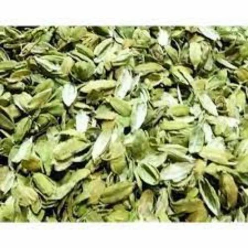  Organic Cardamom Husk