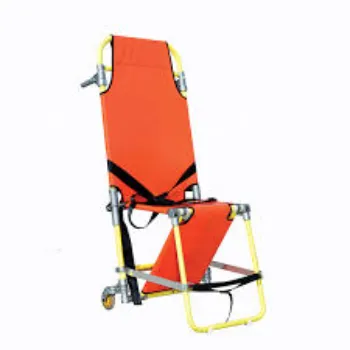 Adjustable Chair Stretcher