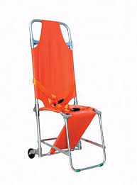 Chair Stretcher