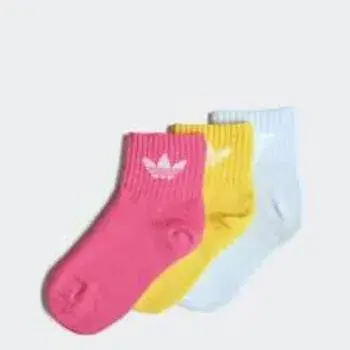 Chidren Socks