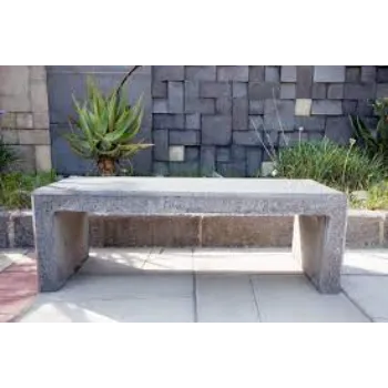  Garden Bench