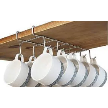  Cup Rack