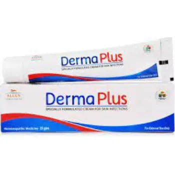 Derma Ointment