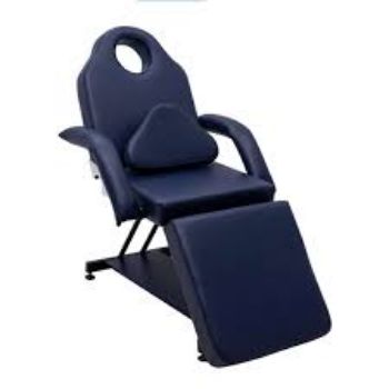 Dermatology Chair